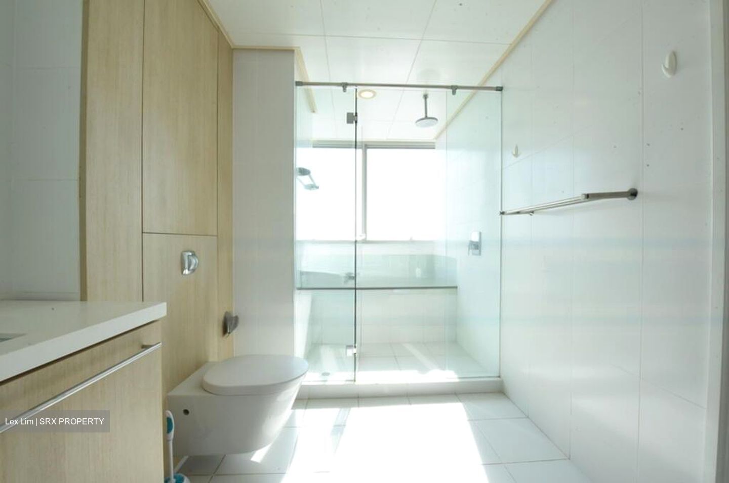 The Sail @ Marina Bay (D1), Apartment #575546641